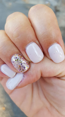 Immagine Fashion Nails Hair 1