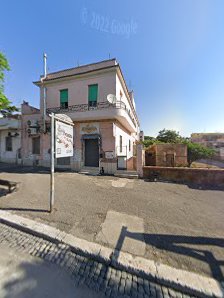 Immagine Fashion Nails Hair 2