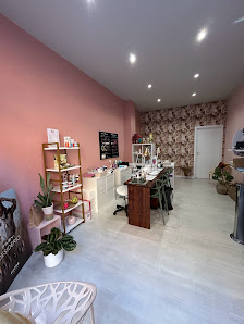 Immagine Elena Beauty Corner di Elena Posse 2
