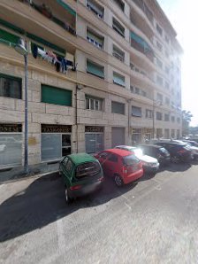 Immagine Elena Beauty Corner di Elena Posse 4