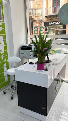 Immagine Centro estetico Elisir Gela Corso 1