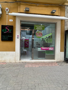 Immagine Centro estetico Elisir Gela Corso 2