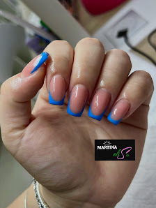 Immagine Centro estetico Elisir Gela Corso 3