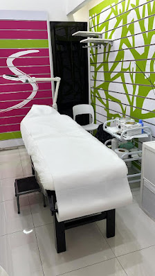 Immagine Centro estetico Elisir Gela Corso 4