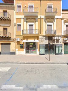 Immagine Centro estetico Elisir Gela Corso 5