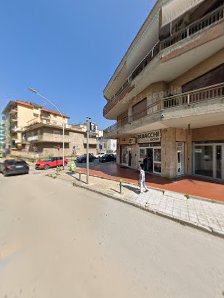 Immagine Hair Revolution estetica solarium Snc Di Aversano Gaetano 5