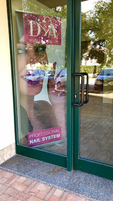 Immagine Advice - NailStudio 2