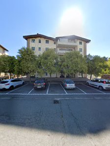 Immagine Advice - NailStudio 3