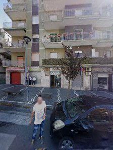 Immagine Centro Estetico Ara 1