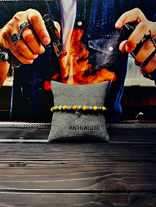 Immagine Devin Lux-Solarium Beauty Boutique 1