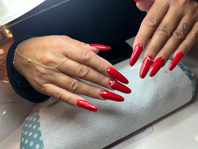 Immagine Devin Lux-Solarium Beauty Boutique 5