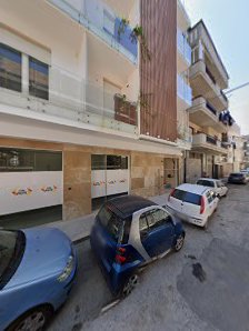 Immagine Amati di tota cristina 2