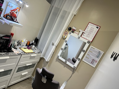 Immagine Dalí Professional Beauty 1