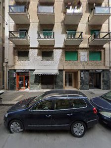 Immagine Dalí Professional Beauty 5