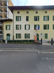 Immagine L'estetica di Lilly 2