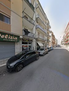 Immagine Amira di Mariagrazia Farina 1