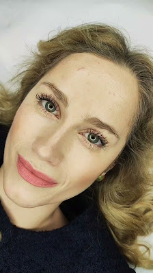 Immagine Sfumature di Tania Di Nicola - Trucco permanente - Tricopigmentazione - Unghie a Teramo 4