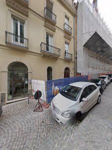 Immagine Sfumature di Tania Di Nicola - Trucco permanente - Tricopigmentazione - Unghie a Teramo 5