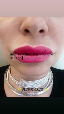 Immagine Centro nail Profumeria Breyda 3