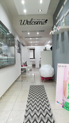 Immagine Bye Bye Pelos - Novam Aesthetic di Pesile Pamela 1