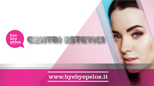 Immagine Bye Bye Pelos - Novam Aesthetic di Pesile Pamela 4