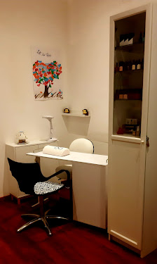 Immagine Lu and Lu 1