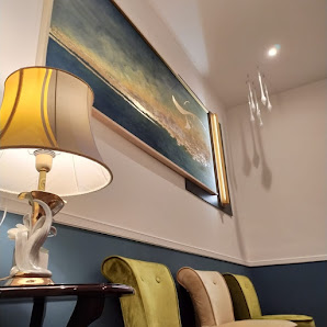 Immagine Lu and Lu 2