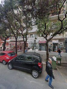 Immagine Lu and Lu 3