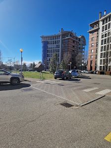 Immagine Surya Estetica e Benessere 1