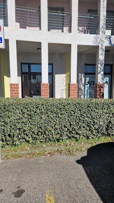 Immagine Surya Estetica e Benessere 3