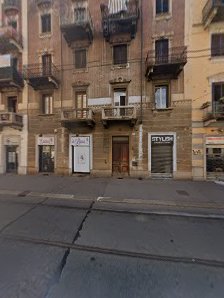 Immagine Centro Estetico in Linea 4