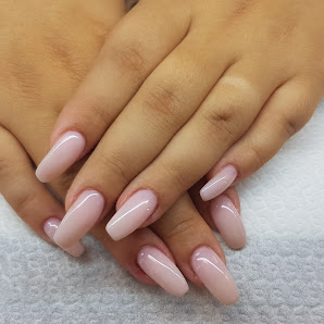 Immagine L'estetica che Vale 2