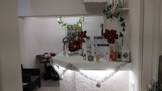 Immagine Asia centro estetico e abbronzatura di Michela 1