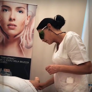 Immagine Asia centro estetico e abbronzatura di Michela 3