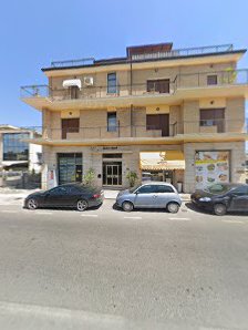 Immagine Asia centro estetico e abbronzatura di Michela 5