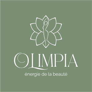 Immagine Olimpia énergie de la beauté 2