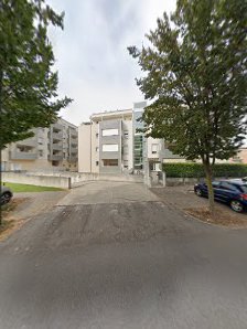 Immagine Silvia Furlan Beauty & Makeup 1