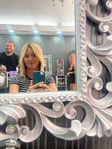 Immagine TRAPANI IN MODA PARRUCCHIERI- (Ex Apicella) 1