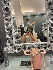 Immagine TRAPANI IN MODA PARRUCCHIERI- (Ex Apicella) 3