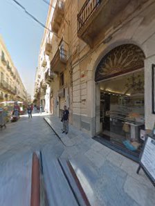 Immagine TRAPANI IN MODA PARRUCCHIERI- (Ex Apicella) 5