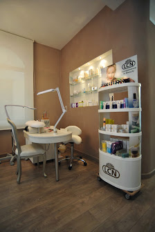 Immagine Egoist Estetica 1