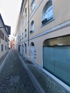 Immagine Egoist Estetica 4