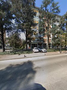 Immagine Han style nail 1