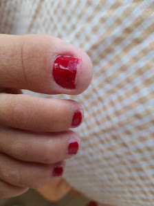 Immagine Centro estetico Ostia Kikke di Vanità 1