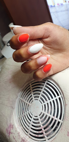 Immagine Centro estetico Ostia Kikke di Vanità 3