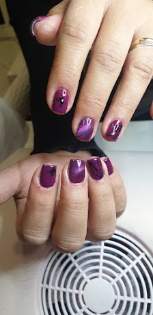 Immagine Centro estetico Ostia Kikke di Vanità 4