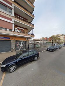 Immagine Centro estetico Ostia Kikke di Vanità 5