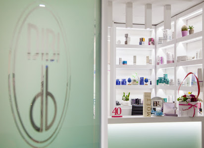 Immagine Venere e Aphrodite s.a.s. di Teresa Chianese e C. 1