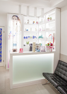 Immagine Venere e Aphrodite s.a.s. di Teresa Chianese e C. 2