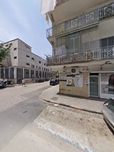 Immagine Venere e Aphrodite s.a.s. di Teresa Chianese e C. 3